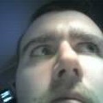 Jason Bergey - @j.t.berg9178 - Instagram