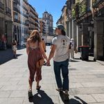 Jason Bergey - @bergeyjason - Instagram