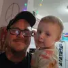 Jason Bergey - @jasonbergey1 - TikTok