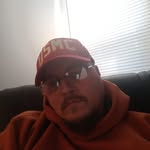 Jason Bergey - @jason.bergey.12 - Instagram