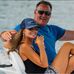 Jason Bergey - Facebook