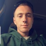 jason bergey - @jasonbergey - Instagram