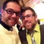 Jason Bergey - @bergey.j - Instagram