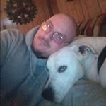 Jason Bergey - @bergey_jason - Instagram