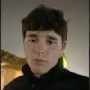 Jason Bergey - @jason_jabm - TikTok