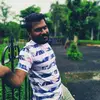 Mukesh_Kumar_Soni - @jason.bergey61 - TikTok