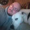 user9397592587761 - @jasonbergey19 - TikTok
