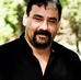 Jason Berghorst - Facebook