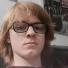 Jason berhorst - @jason_berhorst - TikTok