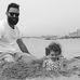 Jason Parkhurst - Facebook