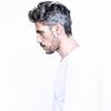 Jasonbergh - @jasonbergh - TikTok