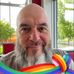 Jason Berlon - Facebook