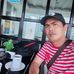 Jason Berlon - Facebook