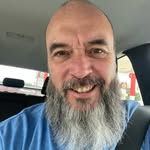 Jason Berlon - @jberlon - Instagram