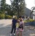 Jason Berlon - Facebook