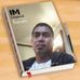 Jason Berlon - Facebook