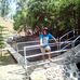 Jason Berlon - Facebook