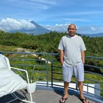 Jason Berlon - @jasonberlon - Instagram