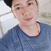 Jayson Berlon - Facebook