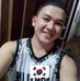 Jayson Berlon - Facebook