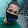 Jayson berlon - @bhong25 - TikTok