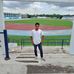 Jayson Berlon - Facebook