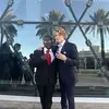 Jason Bernard - @jasonbernard4 - TikTok