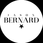 Jason Bernard - @jasonbernardsanders - Instagram