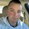 jason bernard - @jasonbernard276 - TikTok