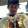Jason Bernard - @jason_bernard - TikTok