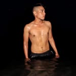 Jason Bernard Silva Labang - @jasonbernardsilvalabang - Instagram
