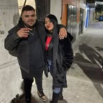 Jason Bernards - Facebook