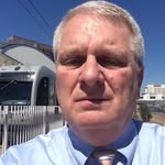 Jason bernards - @jason_bernards172 - Instagram