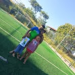 Jason Souza Bernardo - Facebook