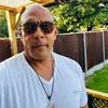 jayce - @jason_bernard50 - TikTok