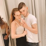 @_jason_bernhard80 - Instagram