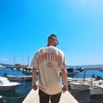 JASON      🇩🇪🎗 - @jason_bernhard_ - Instagram