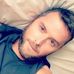Jason Bernhard - Facebook