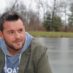 Jason Bernhard - @jasonbernhard - Instagram