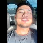 Jason Bernhard - @jasonbernhard5 - Instagram