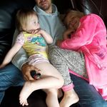 Jason Bernhard - @jason.bernhard.37 - Instagram