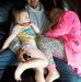 Jason Bernhard - Facebook