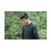 Jason Bernhard - Facebook