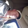 Jason Bernhard - @jason.bernhard - TikTok