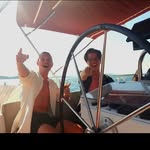 Jason Bernhard - @jas.xn1 - Instagram