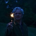 Jason Bernhard - @jason.bernhard - Instagram