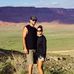 Jason Bernhard - Facebook