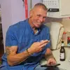 Jason Bernhard - @j.bernhard1975 - TikTok