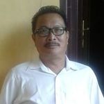 Jason Bernhard Mandey - @jasonbernhardmandey - Instagram