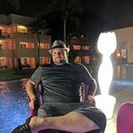 Jason Bernhardt - @jason.bernhardt004 - Instagram
